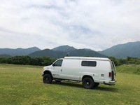 あさぎり (40).jpg